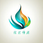 公司logo