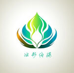 公司logo