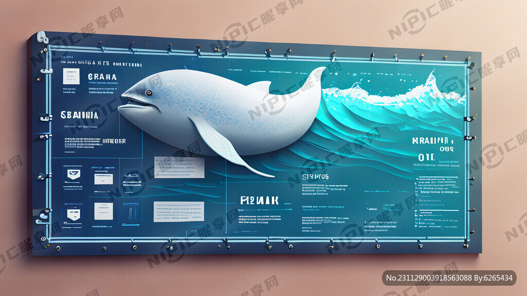 海洋产业板块 发展战略