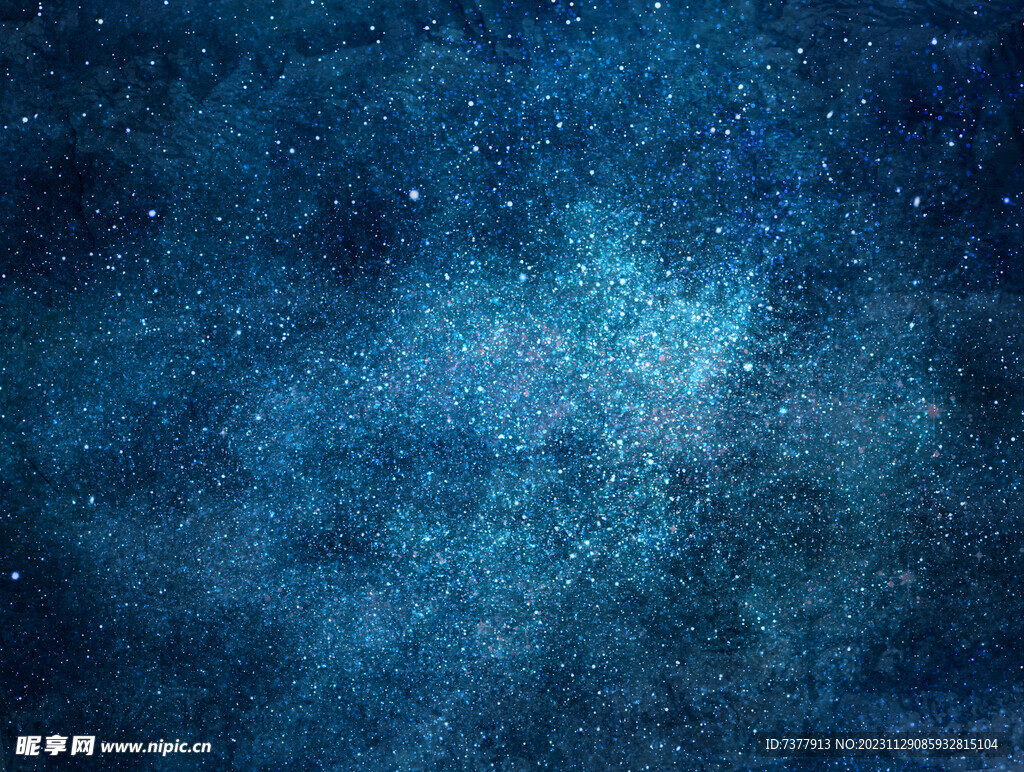 星空顶  软膜天花