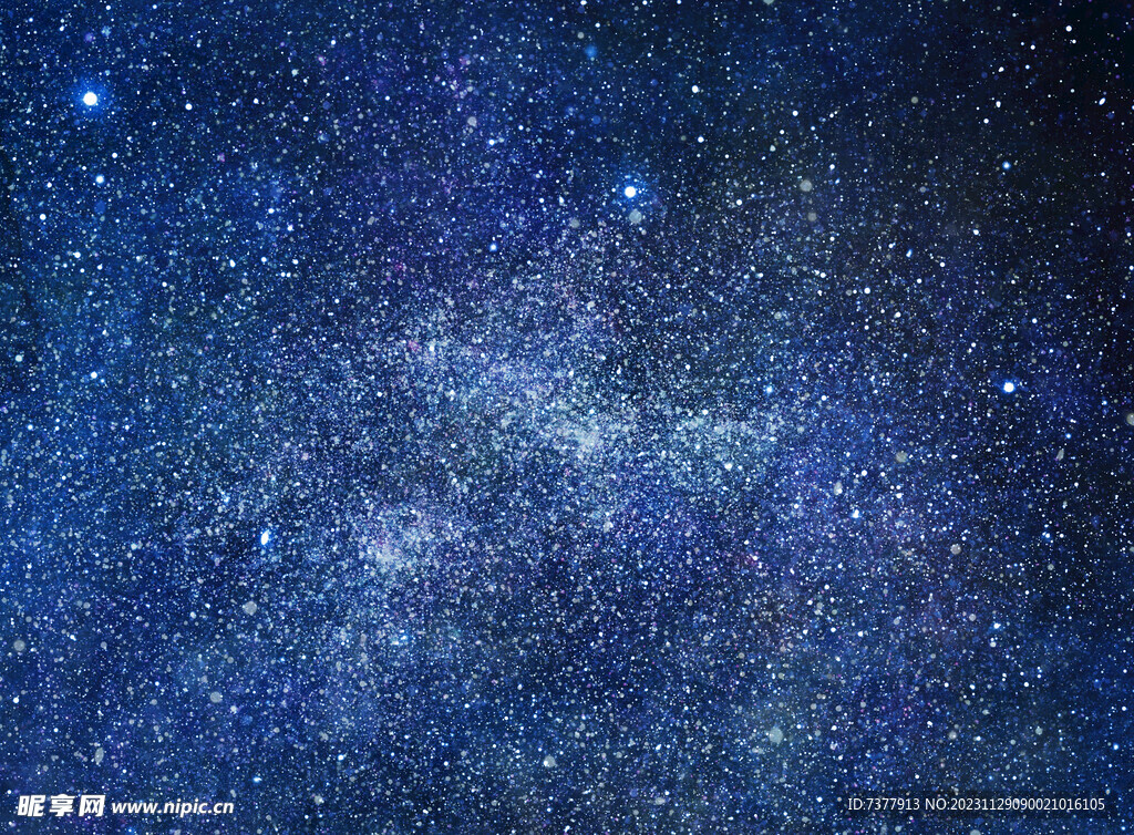 星空软膜天花