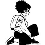 潮孩