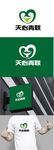 农业标识设计