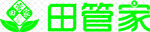 田管家LOGO