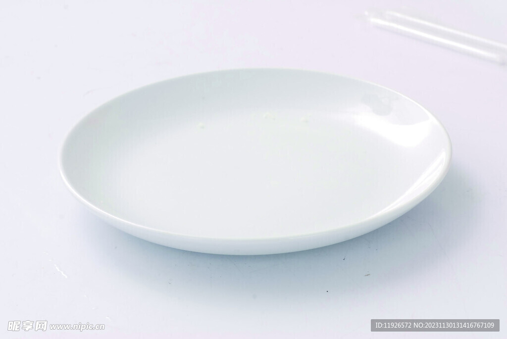盘子