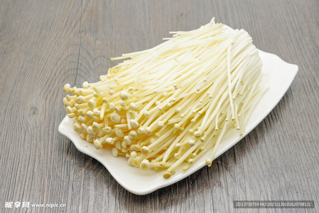 高端食材美食拍摄