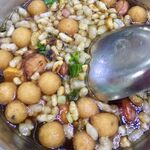 柳州三江油茶