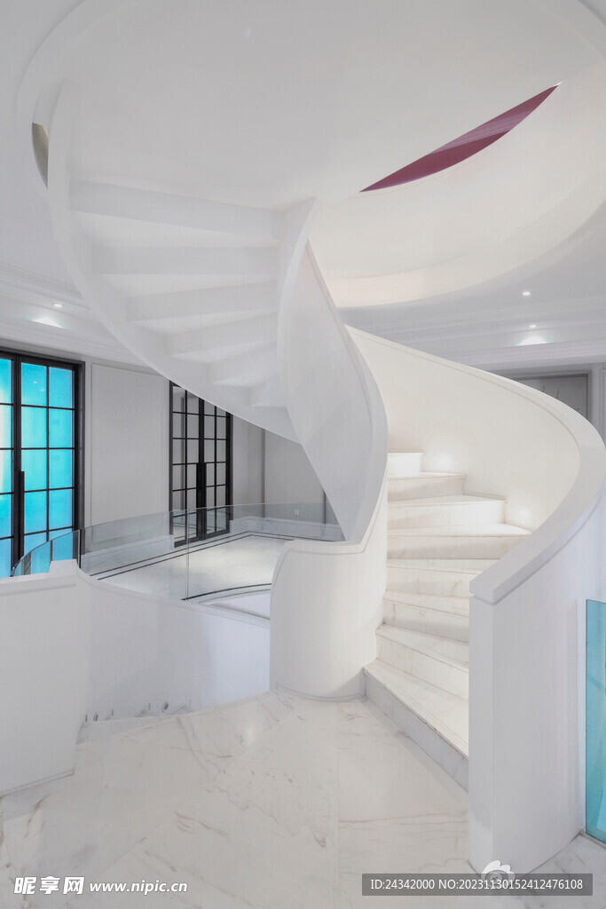 家装设计效果图