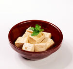 豆腐