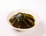 小碗海带