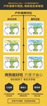 户外烧烤展架