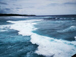 海浪