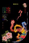 国潮文化