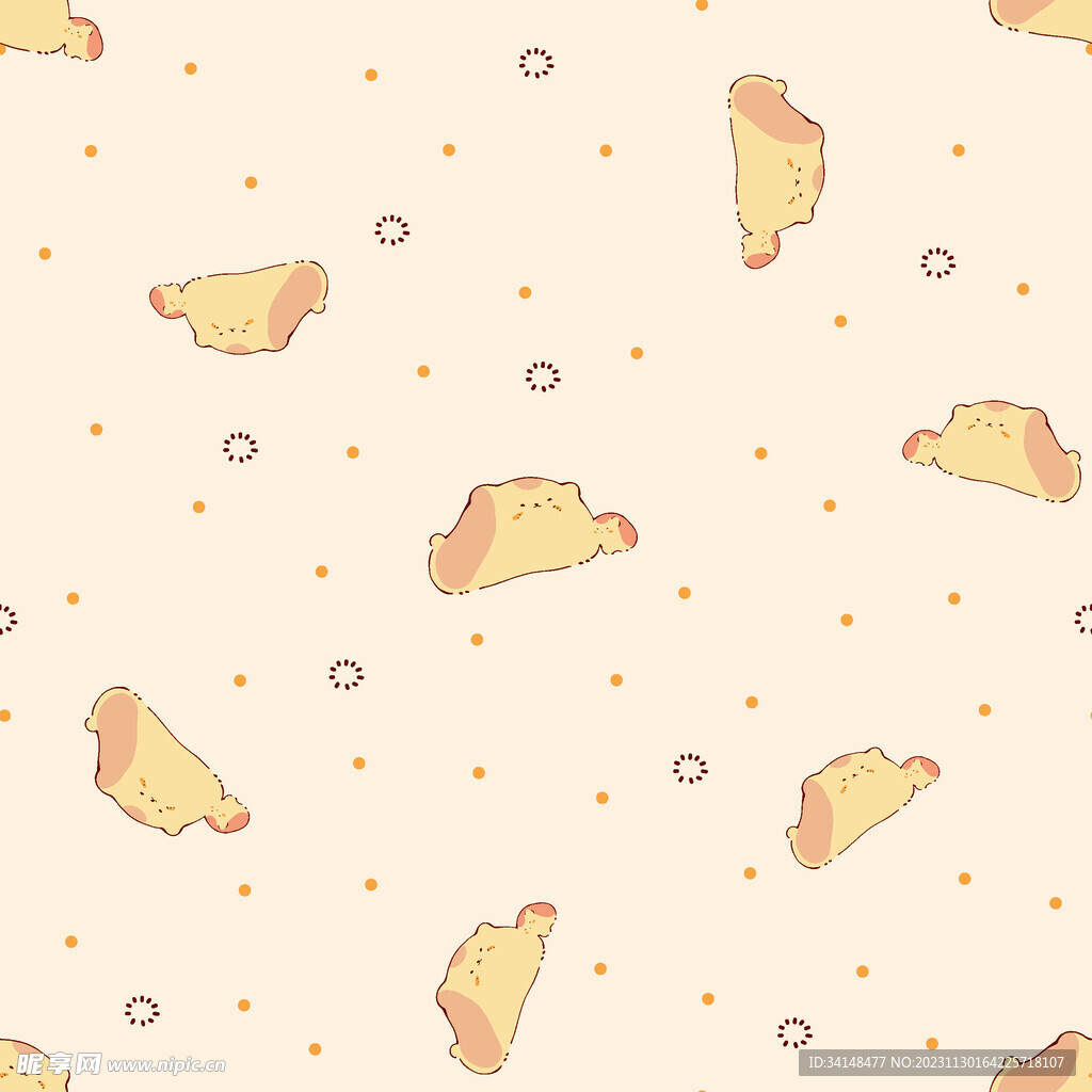 数码印花