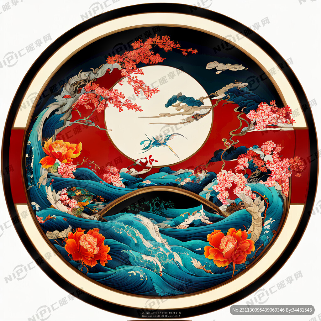 獬豸