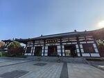 古恵济寺  