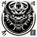 AI生画