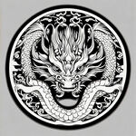 AI生画