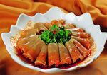面皮