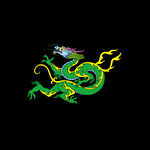 龙