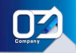企业创意logo