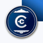 公司logo