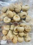 麻薯