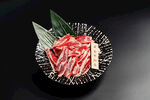 黑金牛肋条
