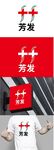 医美标识设计