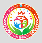 班徽 班级logo