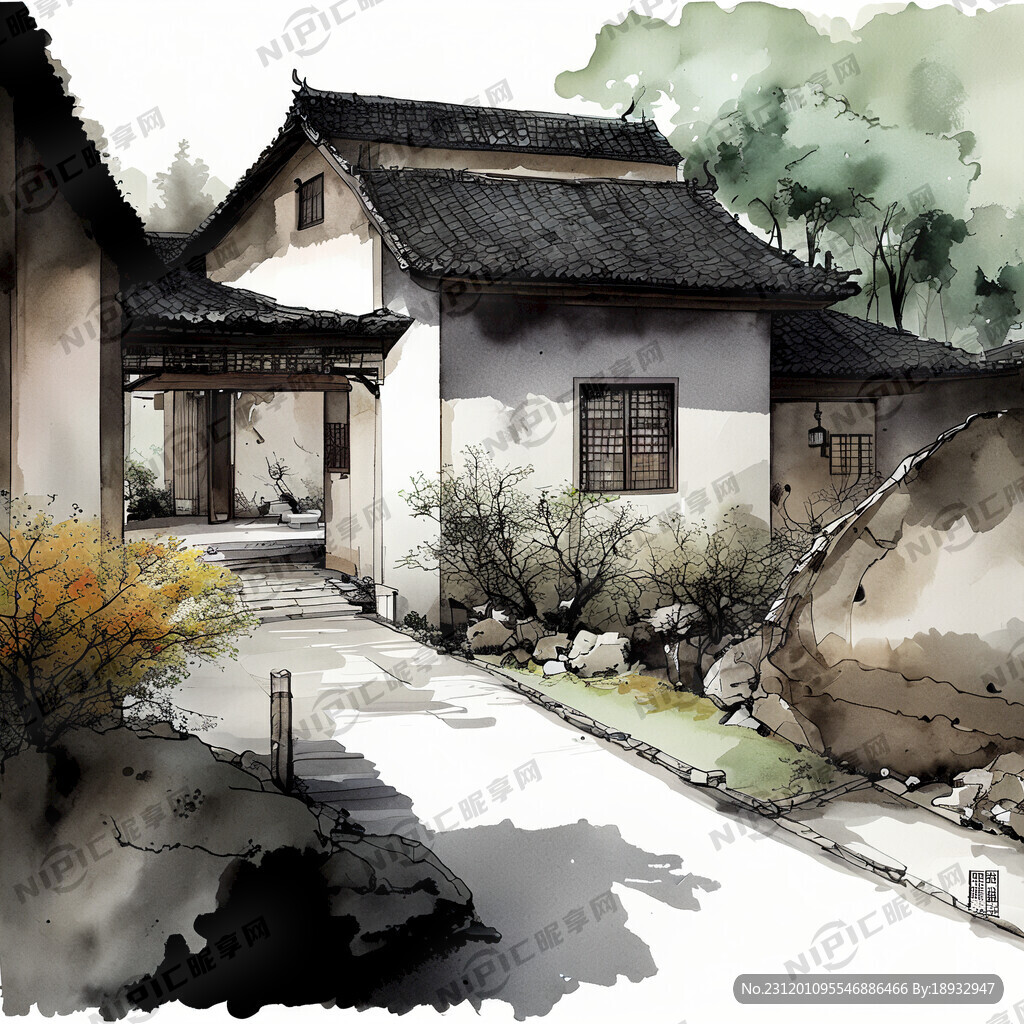 中国农村建设 发展 成果成就