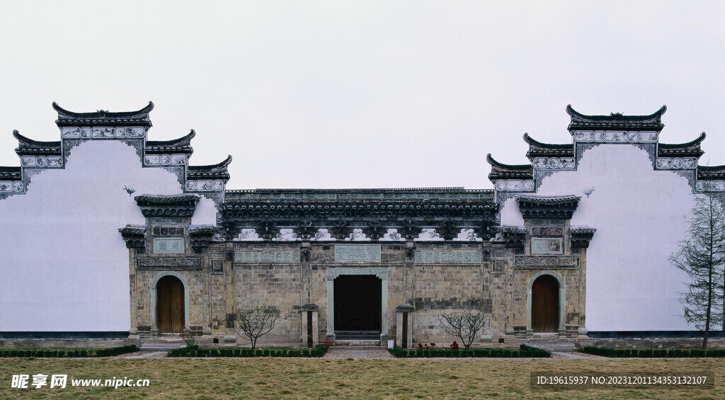 高清背景图