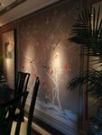 家装实景图