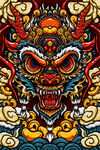 龙年