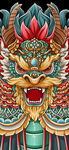 龙年