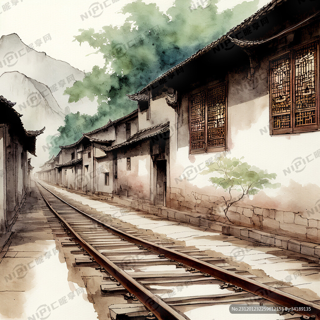 革命老区龙岩铁路