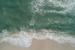 海浪