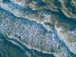 海浪