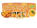 爱媛果冻橙店教