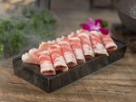 牛肉卷