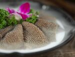 牛肚 毛肚