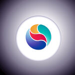 创意logo