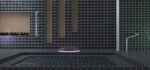 C4D美陈装置模型