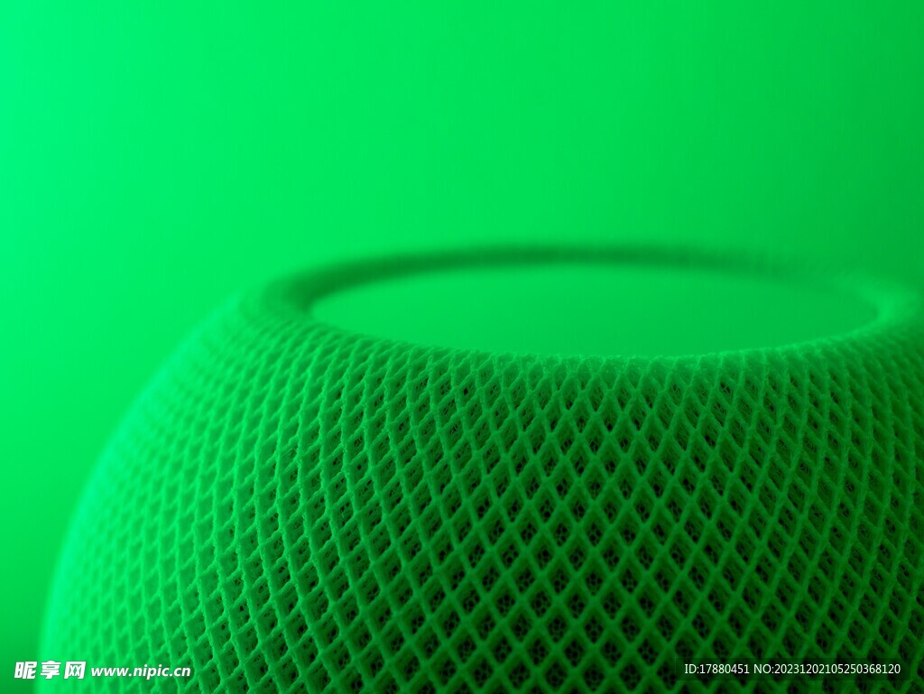 音响