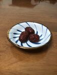 红枣
