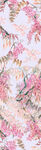 数码印花 小碎花