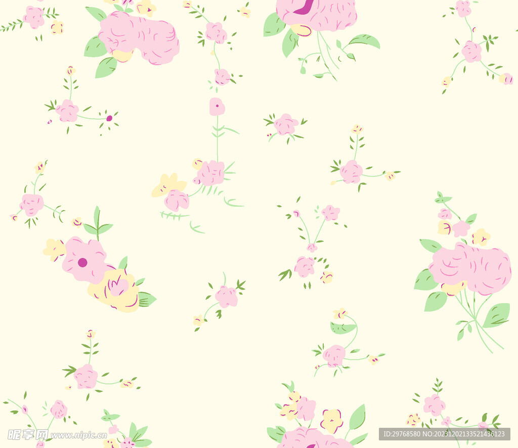 数码印花