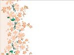 数码印花 定位