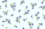 小碎花