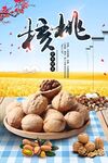 核桃